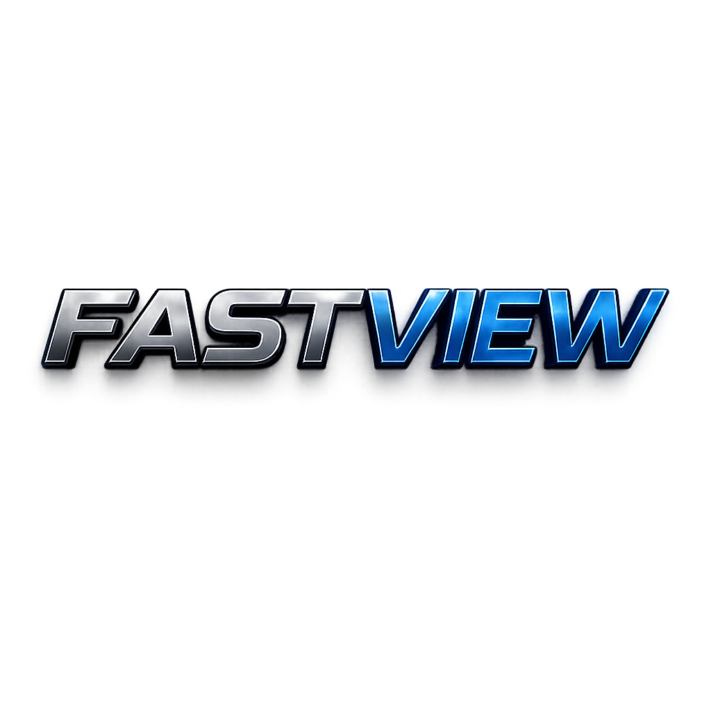 FastView